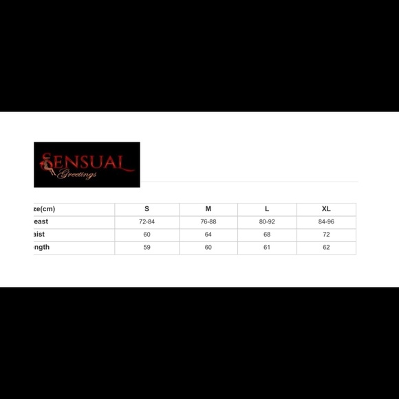 3 piece lace and embroidery set - price firm - Picture 7 of 7